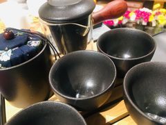 -1点点(河南中路店)