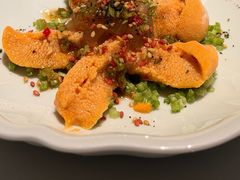 -怡情荟•海鲜青岛菜(五四广场旗舰店)