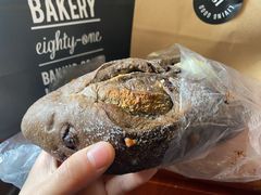 -81BAKERY(大学路店)