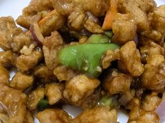 -辽西农家小院(松辽社区店)