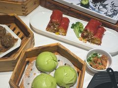 -稻香饭店(IFS国金中心店)