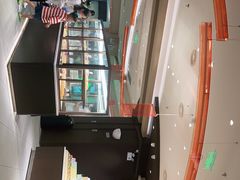 -奈雪的茶(华强北中航城店)