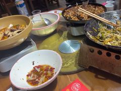 -张氏父子常德肠子馆(湘江世纪城直营店)