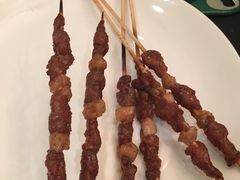 -优悦派 · 别墅轰趴馆(波西米亚风情馆店)