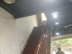 -天一沾水肥肠(科园一街店)