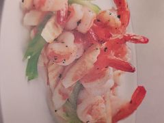 -香丰阁·烤鸭·川湘菜(清河店)