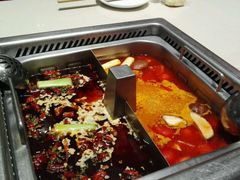 android_upload_pic-海底捞火锅(武胜路凯德广场店)
