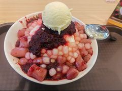 -鲜芋仙(苏州干将店)