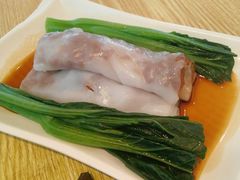 -添好运点心专门店(百老汇店)