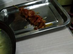 -海平馄饨(逍遥二路店)