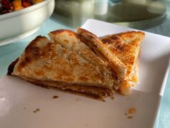 -力力豆花庄(广渠门店)