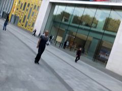 -金茂览秀城