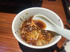 -锦尚阁烤鱼(望京新荟城店)