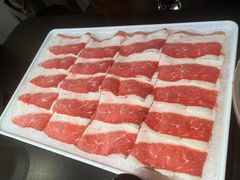 -鲜入唯煮·港式海鲜牛肉火锅(金宝街店)