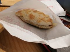 -西少爷(五道口店)