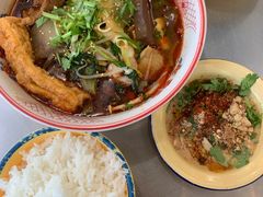 -脑馋粉儿(三里屯店)
