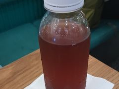 -甘食记·成都肥肠粉(汕头万象城店)