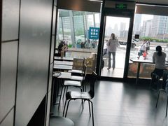 -麦当劳(赣州火车站店1093)