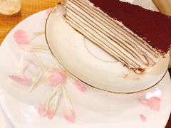 -卓花境Flowerwonderland花店
