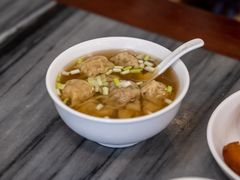 -竹园竹升面(西关总店)