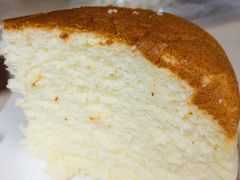 -西村叔叔的店(黄岛青医附院店)