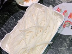 -八合里牛肉火锅(深圳光明大仟里二店)