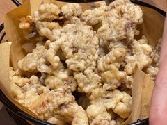 -状元阁烧烤(新华路总店)