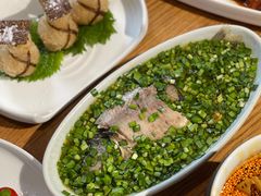 -天府掌柜(九眼桥店)
