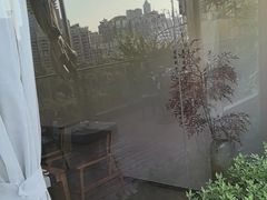 -小茶闲舍·观景商务茶馆(广州塔店)