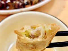 -阿东农家菜(新场古镇下塘街店)