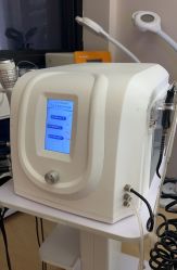 -skin79皮肤管理中心