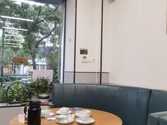 -艺味深尝(云锦路店)