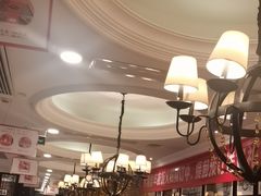 -大鸭梨烤鸭(甘家口店)