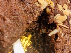 -多乐之日(华贸天地店)