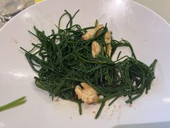 -北京全聚德(玉泉路店)