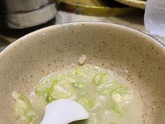 -萬家灯火·私房湘菜·22年老手艺(南岭大道店)