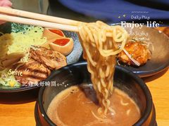 -面道场(森茂店)