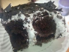 -红叶蛋糕(广达路总店)