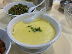 -笨罗卜浏阳菜馆(龙华鹏润达店)