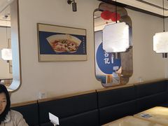 -吕记老鸭汤·徽菜馆(东营路店)