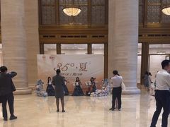 -锦什坊街叁拾伍号大厦