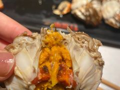 -红盔甲·小龙虾(天钥桥店)