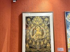 -敦煌市博物馆