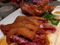-和记小菜(名品店)