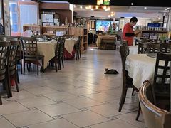 -品茶居素食馆(罗湖店)