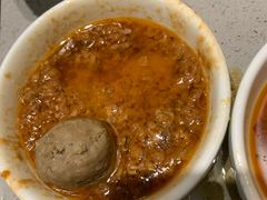 -海底捞火锅(5050购物中心店)
