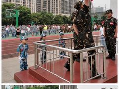-马荣凯瑞世纪花园幼儿园