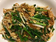 -阿罗新疆菜(人民广场店)