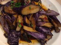 -千岛湖鱼味馆(十字街总店)