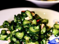 -东莱馋房(陆家嘴店)